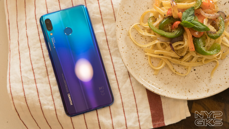 huawei-nova-3