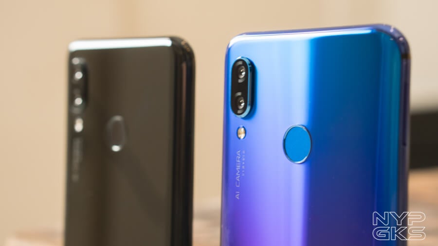 huawei-nova-3