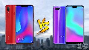 Huawei-Nova-3-vs-Honor-10-Specs-Comparison