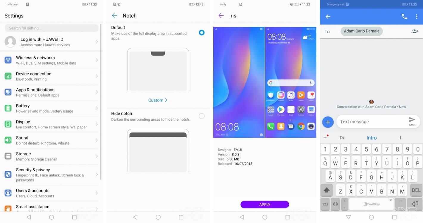 huawei-nova-3i-16-software-update