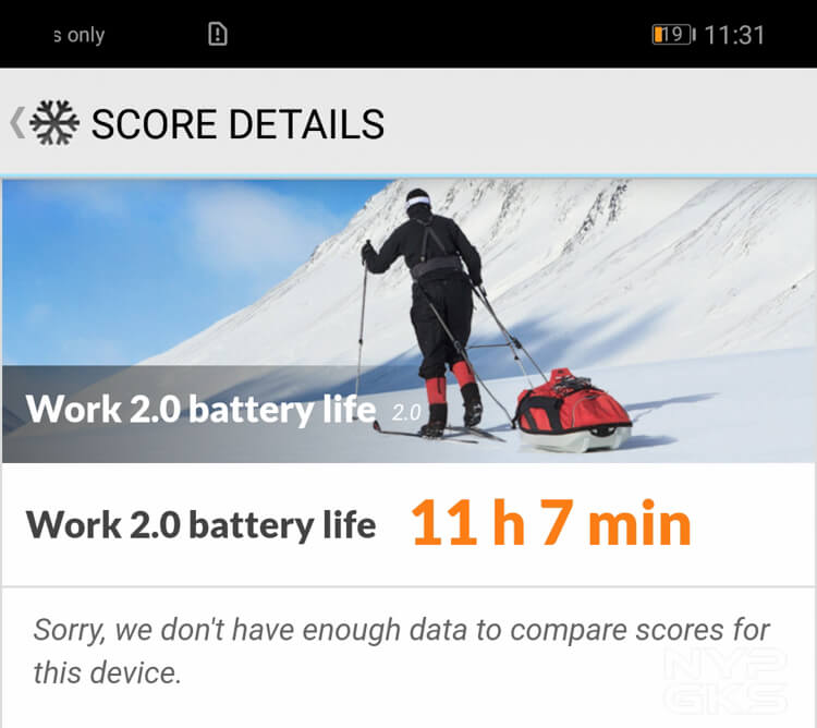 huawei-nova-3i-battery-life