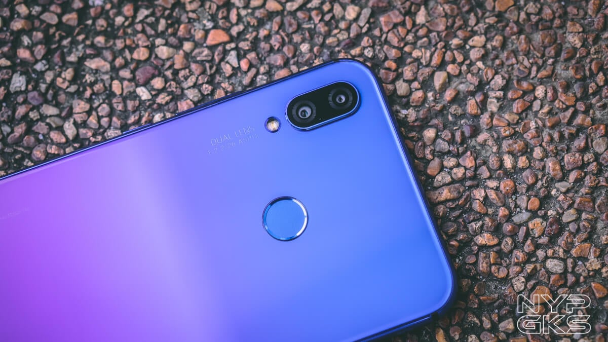 huawei-nova-3i-face-unlock