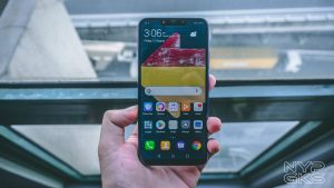 huawei-nova-3i-full-specs