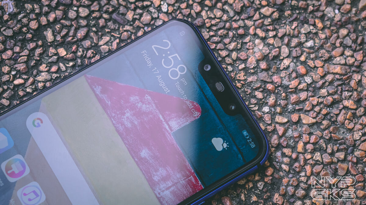 huawei-nova-3i-notch