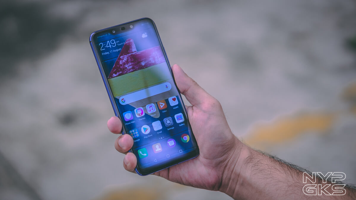 huawei-nova-3i-quality