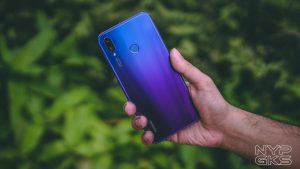 huawei-nova-3i-review