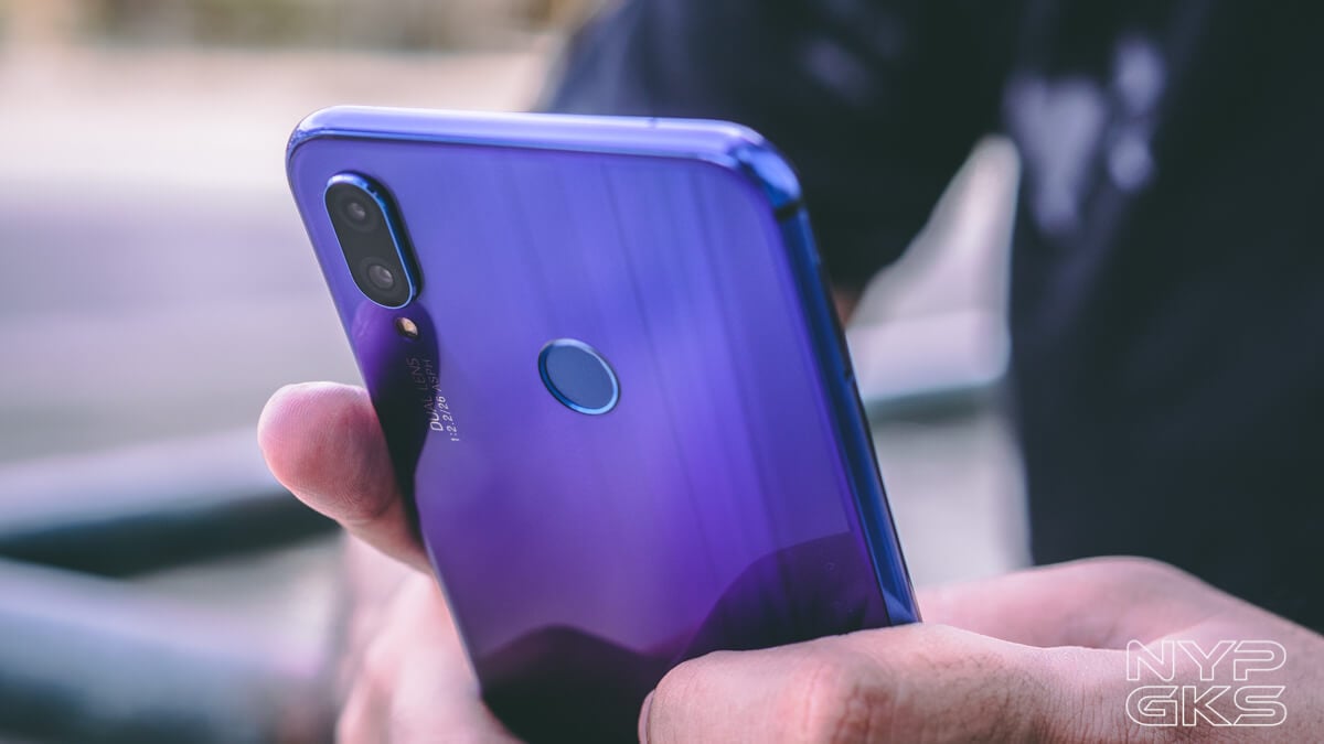 huawei-nova-3i-speed-internet