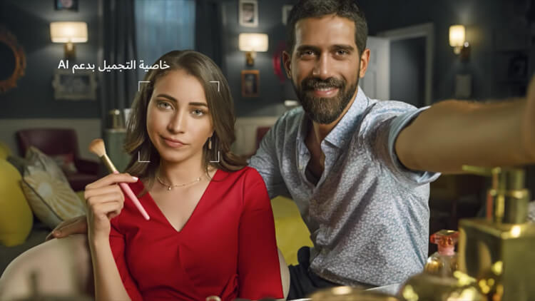 huawei-used-dslr-for-nova-3-camera-samples-1