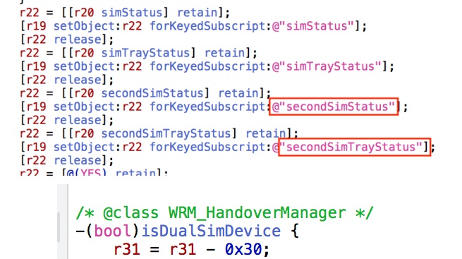 ios-12-beta-5-hints-dual-sim-iphones