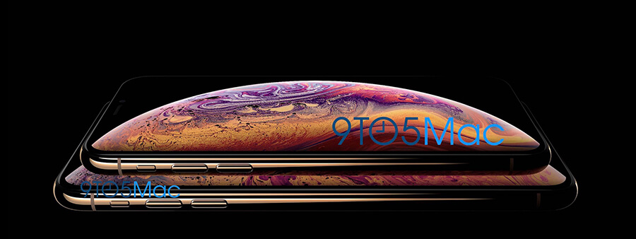 iphone-xs-launch-date