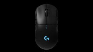 logitech-g-pro-wireless-mouse