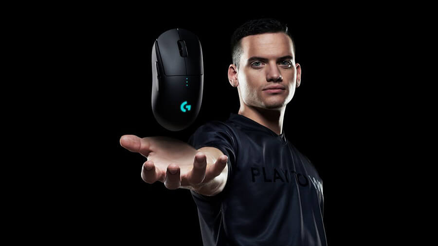 logitech-g-pro