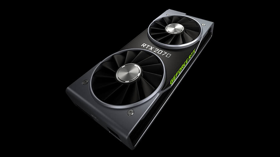 nvidia-geforce-rtx-2070-philippines-1