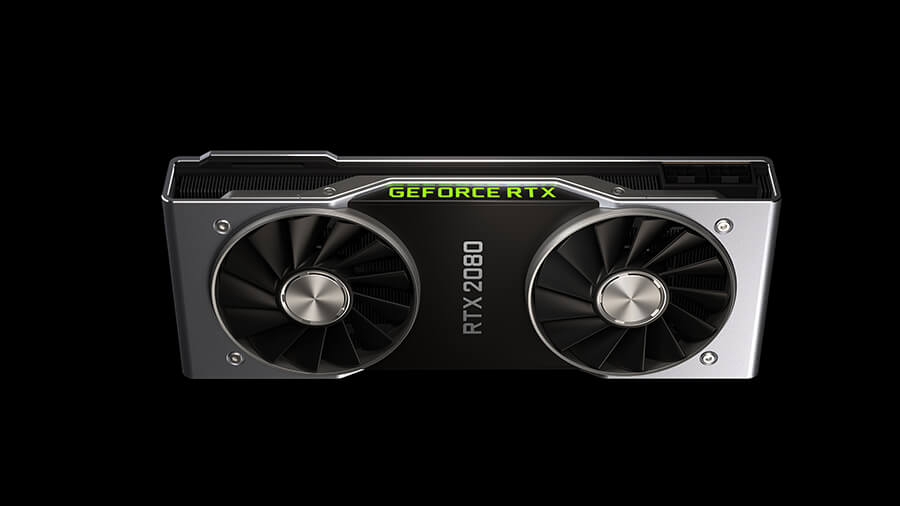 nvidia-geforce-rtx-2080-philippines-1