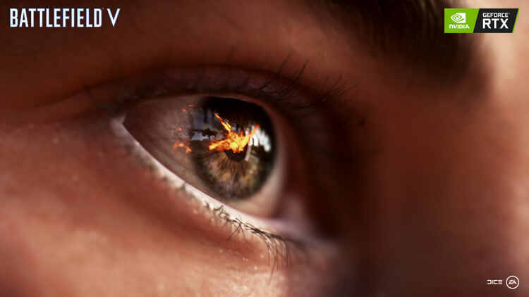 nvidia-geforce-rtx-games