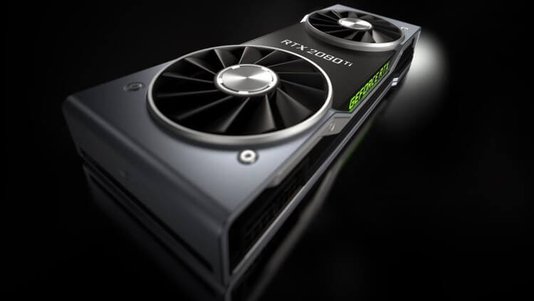 nvidia-geforce-rtx-series-features