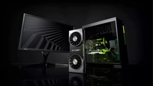 nvidia-geforce-rtx-series-philippines