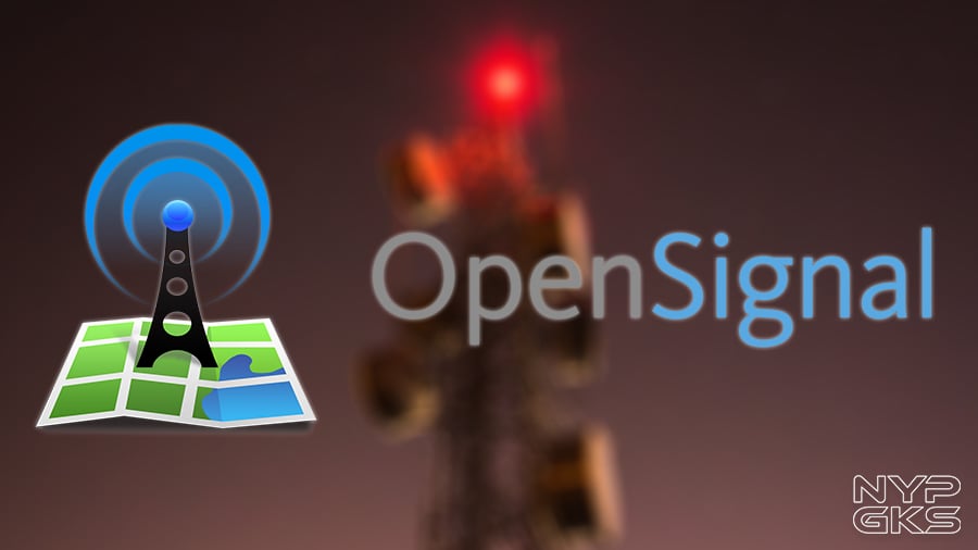 opensignal-philippines