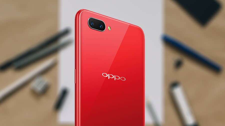 oppo-a3s-noypigeeks