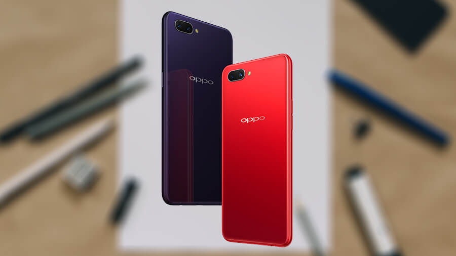 oppo-a3s-philippines
