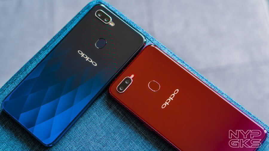 oppo-f9