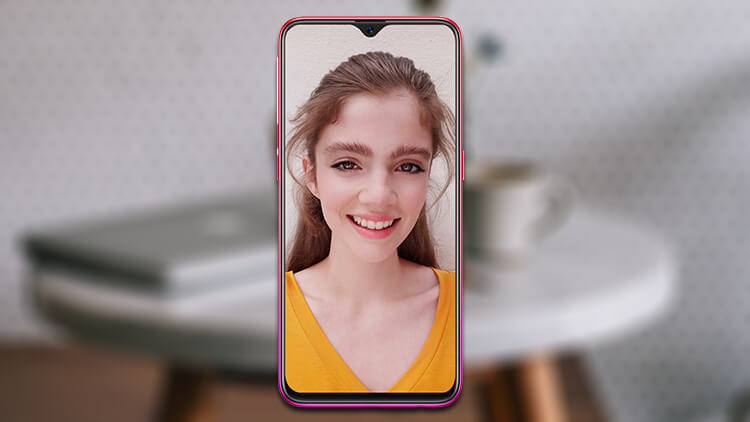 oppo-f9-camera