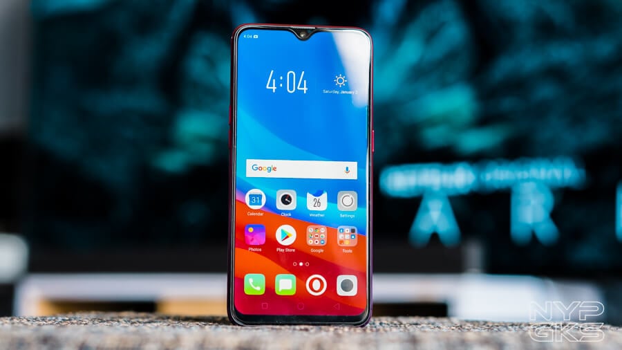 oppo-f9-display-quality