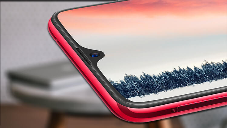 oppo-f9-display