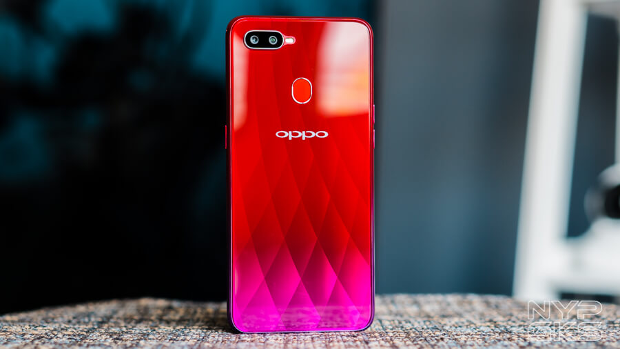 OPPO-F9-Philippines