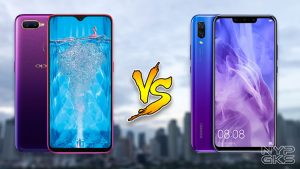 OPPO-F9-vs-Huawei-Nova-3i-Specs-Comparison