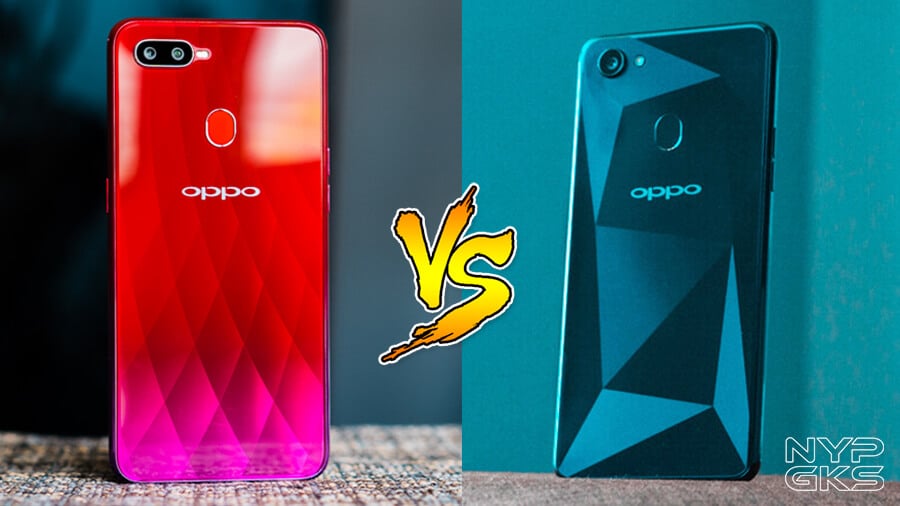 OPPO-F9-vs-OPPO-F7-Specs-Comparison-NoypiGeeks
