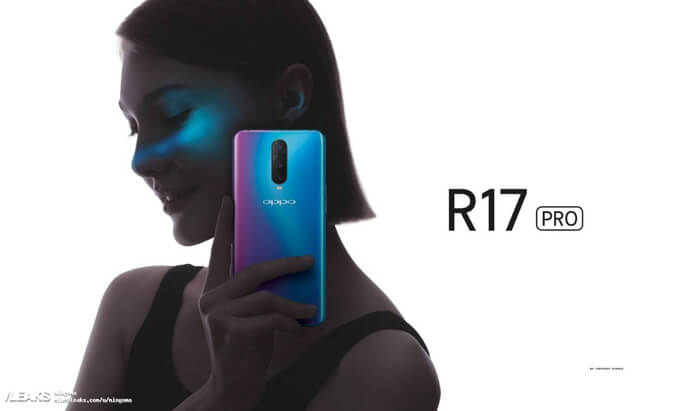 oppo-r17-pro-leaked