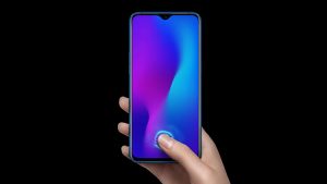 oppo-r17-pro-leaked