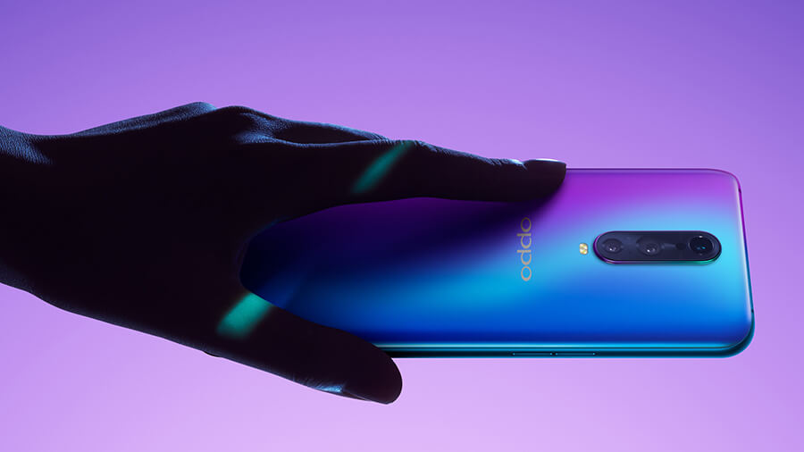 oppo-r17-pro-price