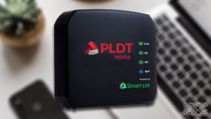 PLDT-Home-Prepaid-WiFi