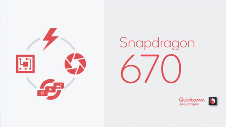 qualcomm-snapdragon-670