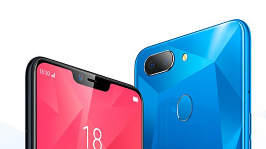 realme-2-leaked