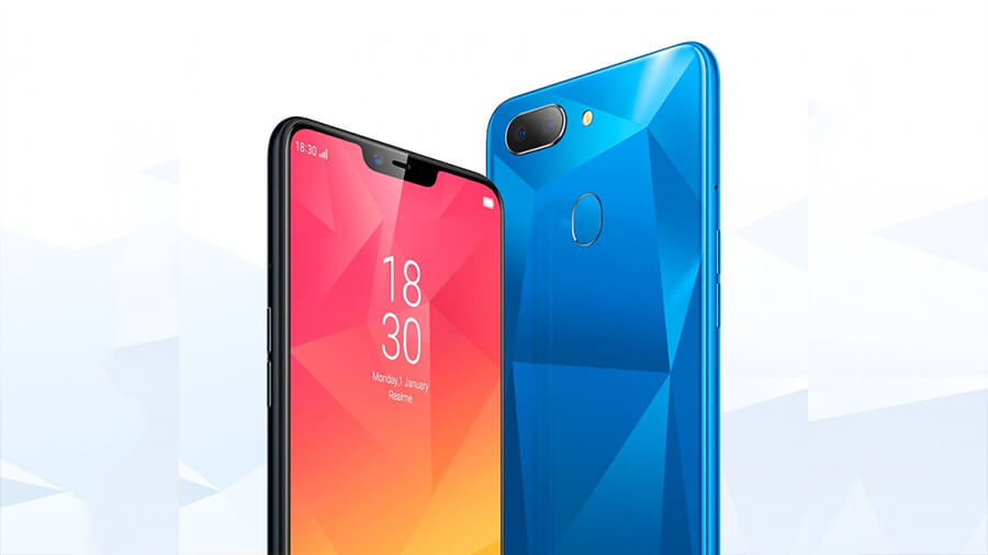 realme-2-leaked