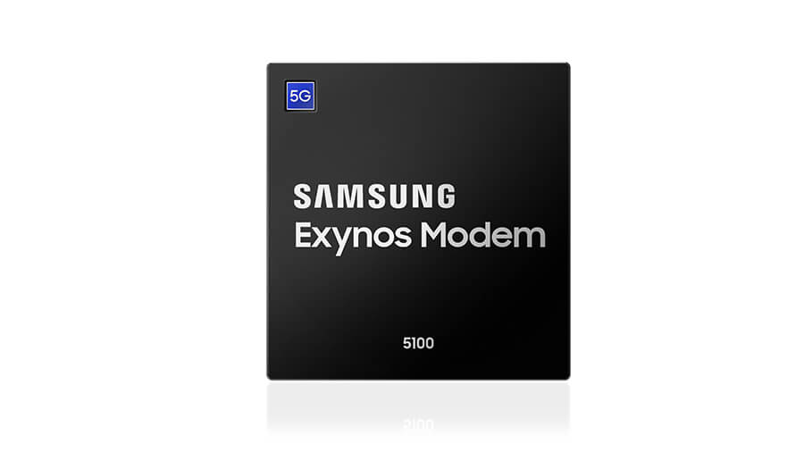 samsung-exynos-5100-noypigeeks