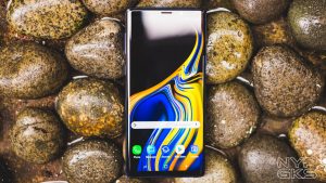 Samsung-Galaxy-Note-9-NoypiGeeks