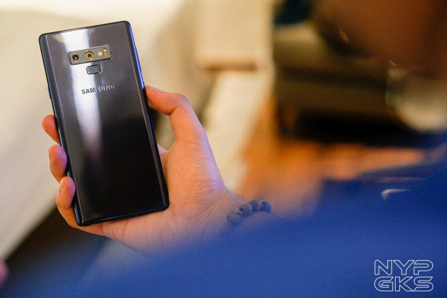 samsung-galaxy-note-9-17