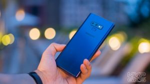 Samsung-Galaxy-Note-9