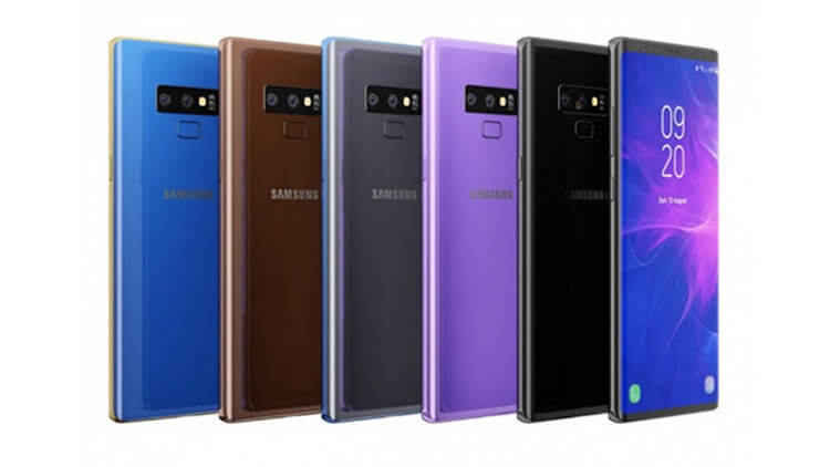 samsung-galaxy-note-9-leak-2