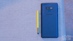 samsung-galaxy-note-9-noypigeeks