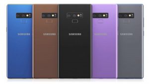 samsung-galaxy-note-9-release-date