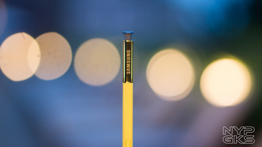samsung-galaxy-note-9-s-pen