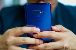 samsung-galaxy-note-9-smart-postpaid-plans
