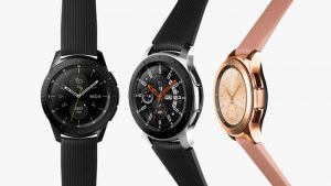 samsung-galaxy-watch-philippines