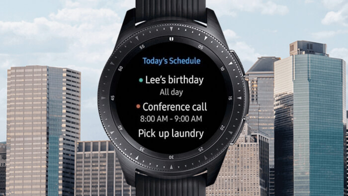 samsung-galaxy-watch