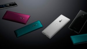 sony-xperia-xz3-noypigeeks